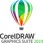 CorelDRAW Graphics Suite for Custom Sign Design