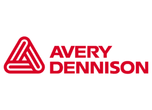 Avery Dennison Graphic and Packaging Solutions