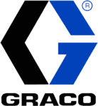 Graco Inc Paint, Ink, Chemicals and More