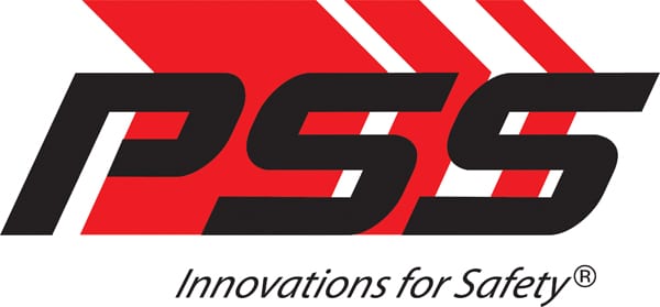 We sell PSS Innovations roadwork safety products.