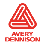 Avery Dennison Graphic and Packaging Solutions