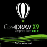 CorelDRAW Graphic Design Software
