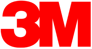 3M Products