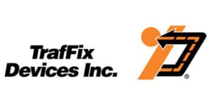 We sell and rent TrafFix Devices Inc. traffic control products.