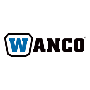 Wanco Message Boards